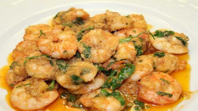 GAMBAS