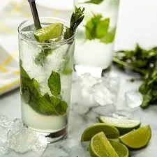 MOJITO