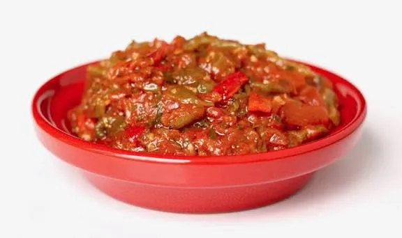 GHIYATIAT