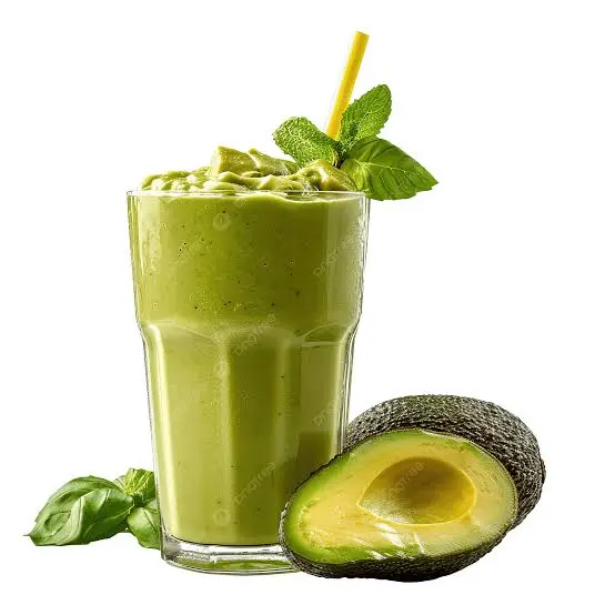AVOCAT DE LAIT