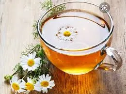 MANZANILLA