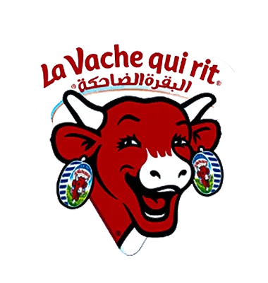 CONFITURE -BURE- FROMAGE