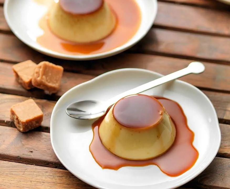 FLAN
