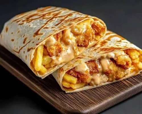 TACOS