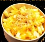 BOWLS CHICHEN