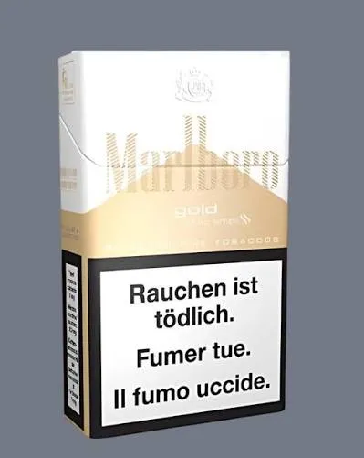 TABAC