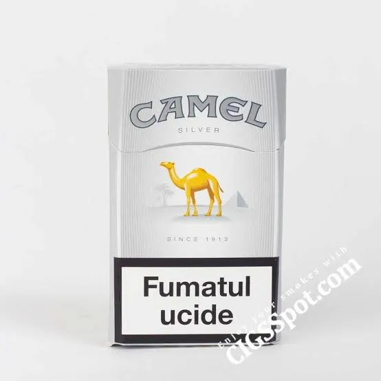 TABAC