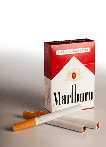 TABAC
