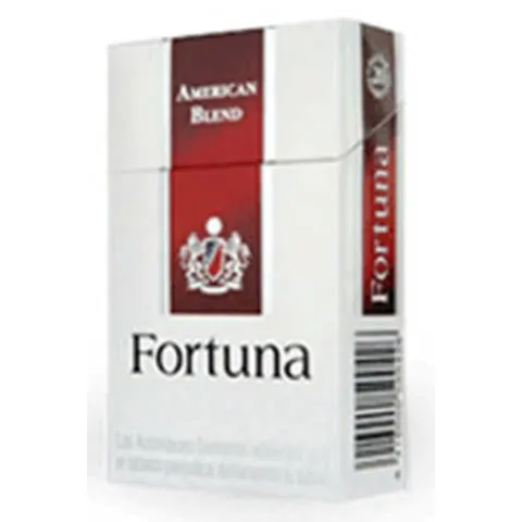 TABAC