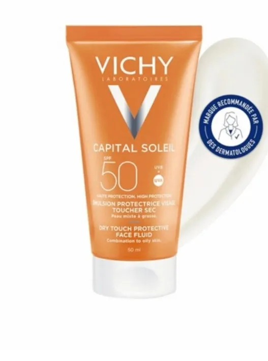 VICHY
