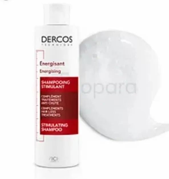 DERCOS