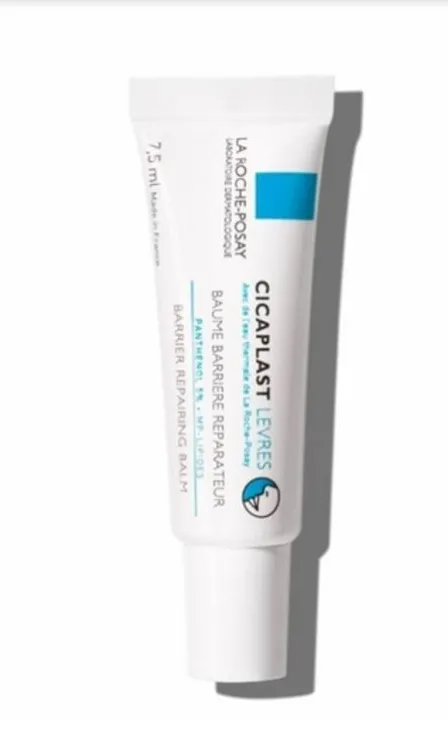 LA ROCHE POSAY