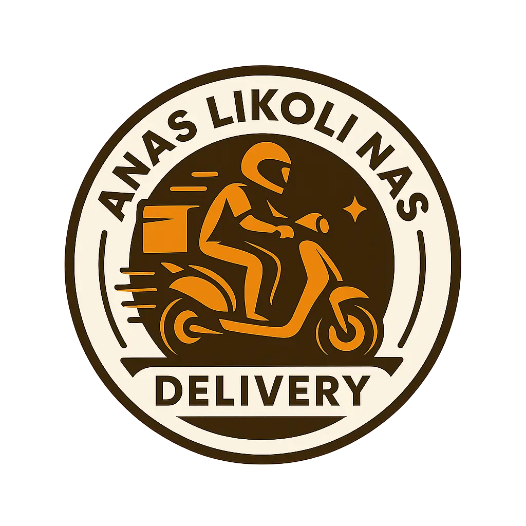 Anas